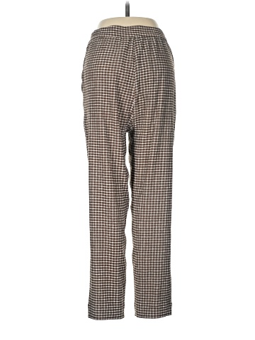 Sanctuary Casual Pants (view 2)