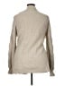 Time and Tru Tan Cardigan Size XL - photo 2