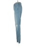 Madewell Stars Blue Jeans Size 23 waist (tall) - photo 5