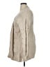 Time and Tru Tan Cardigan Size XL - photo 5