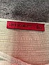 Love Scarlett Green Sleeveless Top Size XL - photo 7