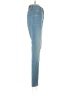 Madewell Stars Blue Jeans Size 23 waist (tall) - photo 4
