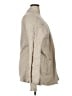 Time and Tru Tan Cardigan Size XL - photo 4