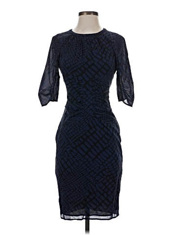Whistles Cocktail Dress (view 1)