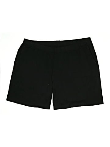 Lands' End Athletic Shorts (view 1)