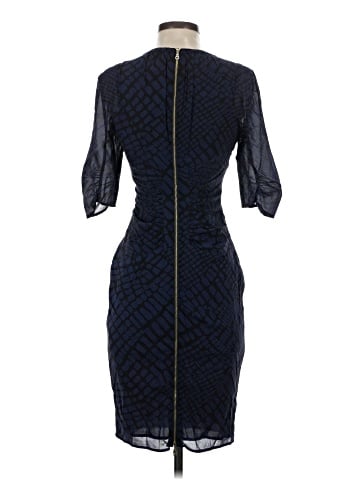 Whistles Cocktail Dress (view 2)
