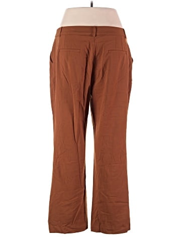 Nine West Dress Pants (view 2)