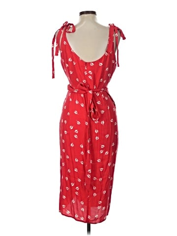 Reformation Cocktail Dress (view 2)