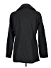 London Fog Gray Wool Coat Size M - photo 2