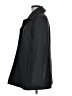 London Fog Gray Wool Coat Size M - photo 5