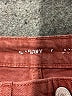 Old Navy Brown Jeans Size 6 - photo 7