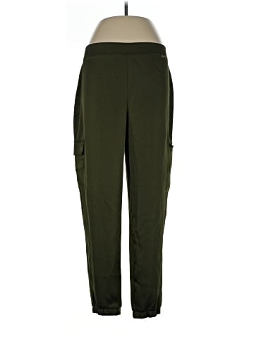 Nine West Cargo Pants (view 1)