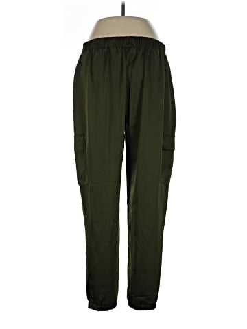 Nine West Cargo Pants (view 2)