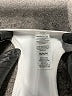 Reebok Gray Sports Bra Size M - photo 7