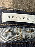 Assorted Brands Blue Jeans Size 30 waist - photo 7
