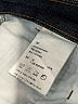 Assorted Brands Blue Jeans Size 30 waist - photo 8