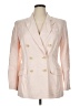 Ann Taylor Pink Blazer Size 14 - photo 1