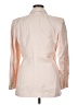 Ann Taylor Pink Blazer Size 14 - photo 2