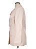 Ann Taylor Pink Blazer Size 14 - photo 5
