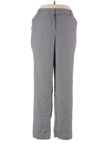 Apt. 9 Casual Pants (view 1)