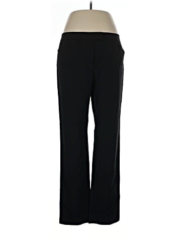 Lafayette 148 New York Wool Pants (view 1)