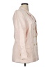 Ann Taylor Pink Blazer Size 14 - photo 4
