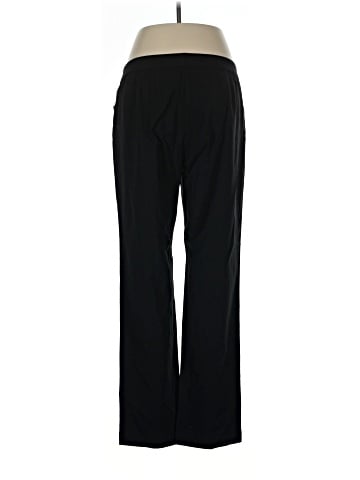 Lafayette 148 New York Wool Pants (view 2)