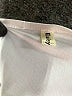 Assorted Brands White Ivory Cocktail Dress Size S (estimated) - photo 7
