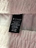 Victoria's Secret Ivory Shorts Size S - photo 3