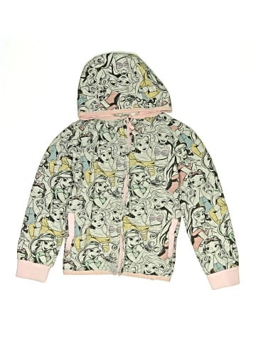 Disney Store Zip Up Hoodie (view 1)