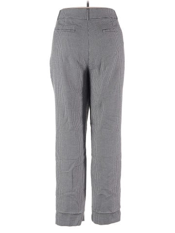 Apt. 9 Casual Pants (view 2)