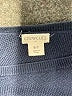 Crewcuts Outlet 100% Cotton Blue Pullover Sweater Size 6 - 7 - photo 3