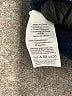 Crewcuts Outlet 100% Cotton Blue Pullover Sweater Size 6 - 7 - photo 4