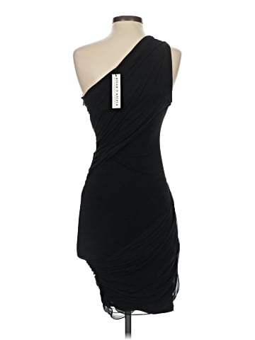 Alice + Olivia Cocktail Dress (view 2)