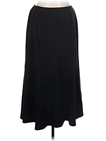 Goodclothes Formal Skirt (view 1)