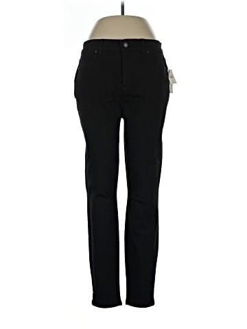 Talbots Outlet Jeans (view 1)