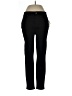 Talbots Outlet Black Jeans Size 12 - photo 1