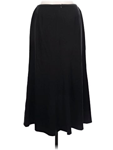 Goodclothes Formal Skirt (view 2)