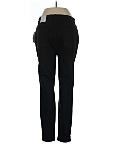 Talbots Outlet Jeans (view 2)