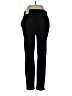 Talbots Outlet Black Jeans Size 12 - photo 2