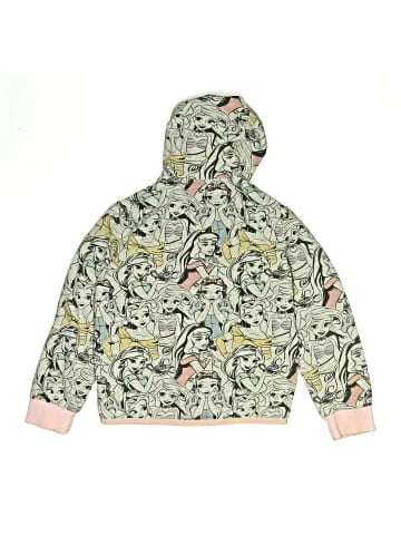 Disney Store Zip Up Hoodie (view 2)