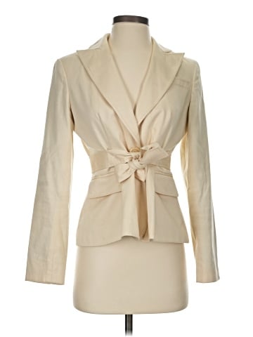 Nine West Blazer (view 1)