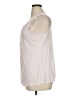 Chico's Pink Ivory Sleeveless Blouse Size XL (3) - photo 5
