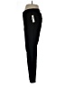 Talbots Outlet Black Jeans Size 12 - photo 5