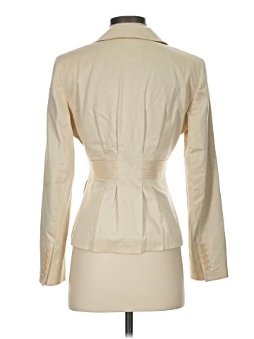 Nine West Blazer (view 2)