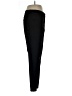 Talbots Outlet Black Jeans Size 12 - photo 4