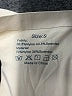Unbranded Tan Sleeveless T-Shirt Size S - photo 7