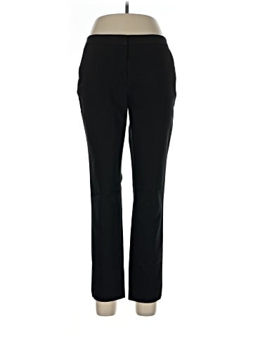 Calvin Klein Dress Pants (view 1)