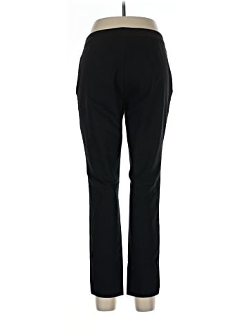Calvin Klein Dress Pants (view 2)