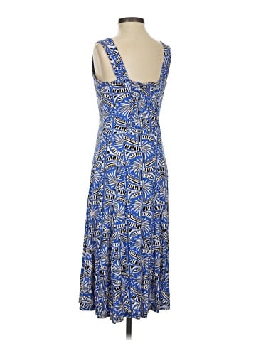 Nic + Zoe Cocktail Dress (view 1)